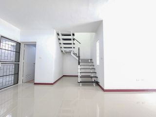 <a href='product.php?qid=267522' style='color:white;text-decoration: none;'>หมู่บ้านพฤกษา 96/1 3 นอน 2 น้ำ โซนตลาดไท คลองสองคลองหลวง ปรับปรุงใหม่ 1.99 ล้าน : <span class='text-info'><strong>Read More</strong><span></a>