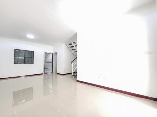 <a href='product.php?qid=267523' style='color:white;text-decoration: none;'>หมู่บ้านพฤกษา 67 คลองสอง ลำลูกกา 3 ห้องนอน 2 ห้องน้ำ ปรับปรุงใหม่ 1.99ล้าน : <span class='text-info'><strong>Read More</strong><span></a>