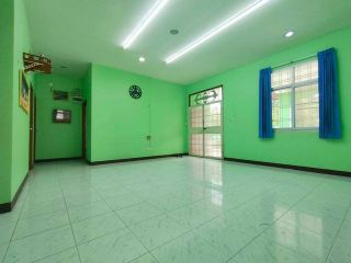 <a href='product.php?qid=267523' style='color:white;text-decoration: none;'>หมู่บ้านพฤกษา 67 คลองสอง ลำลูกกา 3 ห้องนอน 2 ห้องน้ำ ปรับปรุงใหม่ 1.99ล้าน : <span class='text-info'><strong>Read More</strong><span></a>