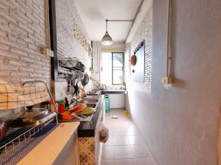 <a href='product.php?qid=267523' style='color:white;text-decoration: none;'>หมู่บ้านพฤกษา 67 คลองสอง ลำลูกกา 3 ห้องนอน 2 ห้องน้ำ ปรับปรุงใหม่ 1.99ล้าน : <span class='text-info'><strong>Read More</strong><span></a>