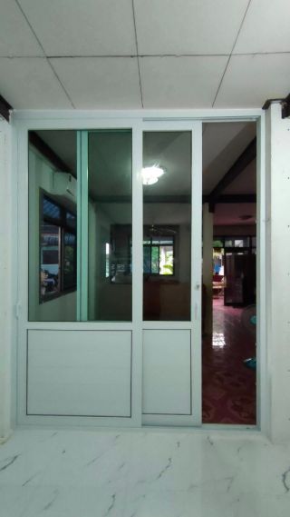 <a href='product.php?qid=268341' style='color:white;text-decoration: none;'>UPVC  UBON : <span class='text-info'><strong>Read More</strong><span></a>