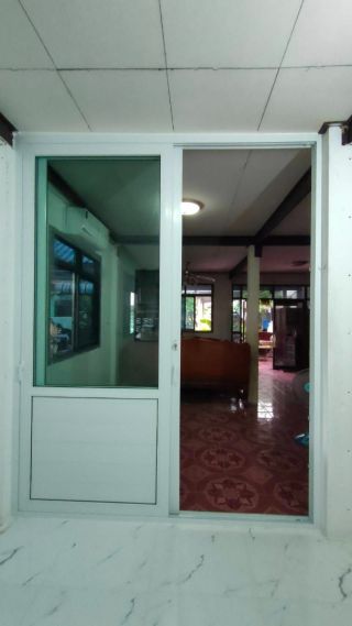 <a href='product.php?qid=268341' style='color:white;text-decoration: none;'>UPVC  UBON : <span class='text-info'><strong>Read More</strong><span></a>