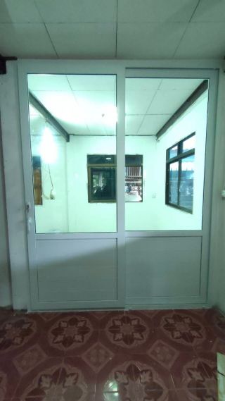 <a href='product.php?qid=268341' style='color:white;text-decoration: none;'>UPVC  UBON : <span class='text-info'><strong>Read More</strong><span></a>