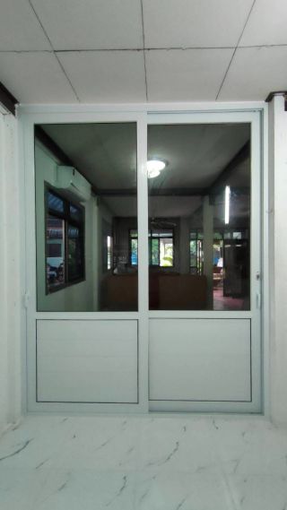 <a href='product.php?qid=268341' style='color:white;text-decoration: none;'>UPVC  UBON : <span class='text-info'><strong>Read More</strong><span></a>
