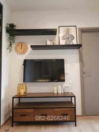 <a href='product.php?qid=269145' style='color:white;text-decoration: none;'>ให้เช่า Ashton Asoke 1 ห้องนอน 1 ห้องน้ำ ขนาด 30 ตรม. 28K. : <span class='text-info'><strong>Read More</strong><span></a>
