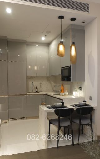 <a href='product.php?qid=269145' style='color:white;text-decoration: none;'>ให้เช่า Ashton Asoke 1 ห้องนอน 1 ห้องน้ำ ขนาด 30 ตรม. 28K. : <span class='text-info'><strong>Read More</strong><span></a>