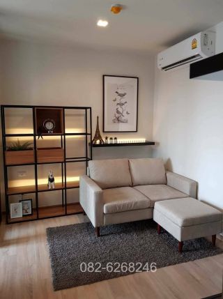 <a href='product.php?qid=269147' style='color:white;text-decoration: none;'>ขาย ดาวน์ Tait 12 (คอนโด เทตต์ ทเวลฟ์ ) 1 ห้องนอน 1 ห้องน้ำ ขนาด 41 ตรม. วิวสวย 11 ล้านบาท : <span class='text-info'><strong>Read More</strong><span></a>