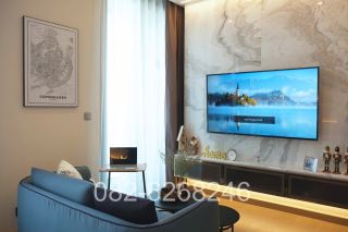 <a href='product.php?qid=269147' style='color:white;text-decoration: none;'>ขาย ดาวน์ Tait 12 (คอนโด เทตต์ ทเวลฟ์ ) 1 ห้องนอน 1 ห้องน้ำ ขนาด 41 ตรม. วิวสวย 11 ล้านบาท : <span class='text-info'><strong>Read More</strong><span></a>
