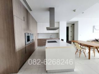 <a href='product.php?qid=269147' style='color:white;text-decoration: none;'>ขาย ดาวน์ Tait 12 (คอนโด เทตต์ ทเวลฟ์ ) 1 ห้องนอน 1 ห้องน้ำ ขนาด 41 ตรม. วิวสวย 11 ล้านบาท : <span class='text-info'><strong>Read More</strong><span></a>