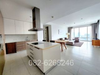<a href='product.php?qid=269151' style='color:white;text-decoration: none;'>ให้ เช่า THE BASE Garden - Rama 9 1 ห้องนอน 1 ห้องน้ำ ขนาด 31 ตรม. วิวสวย 16,500 บาท : <span class='text-info'><strong>Read More</strong><span></a>