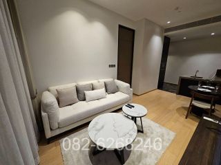 <a href='product.php?qid=269266' style='color:white;text-decoration: none;'>ให้ เช่า 28 Chidlom 1 ห้องนอน 1 ห้องน้ำ ขนาด 46 ตรม. 50K  : <span class='text-info'><strong>Read More</strong><span></a>