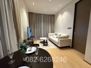 <a href='product.php?qid=269266' style='color:white;text-decoration: none;'>ให้ เช่า 28 Chidlom 1 ห้องนอน 1 ห้องน้ำ ขนาด 46 ตรม. 50K  : <span class='text-info'><strong>Read More</strong><span></a>