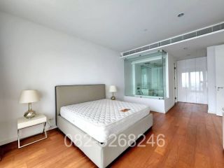 ให้ เช่า 185 Rajadamri 2 ห้องนอน 2 ห้องน้ำ ขนาด 128 ตรม. วิวสวย 120K.