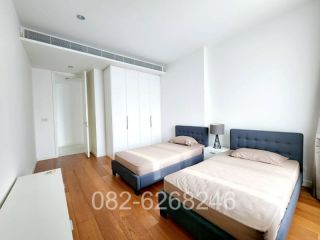 <a href='product.php?qid=269268' style='color:white;text-decoration: none;'>ให้ เช่า 185 Rajadamri 2 ห้องนอน 2 ห้องน้ำ ขนาด 128 ตรม. วิวสวย 120K. : <span class='text-info'><strong>Read More</strong><span></a>