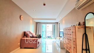 ให้เช่า 39 by sansiri 1 ห้องนอน 1 ห้องน้ำ ขนาด 55 ตรม. วิวสวย 45K.