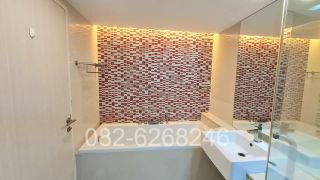 <a href='product.php?qid=269764' style='color:white;text-decoration: none;'>ให้เช่า 39 by sansiri 1 ห้องนอน 1 ห้องน้ำ ขนาด 55 ตรม. วิวสวย 45K. : <span class='text-info'><strong>Read More</strong><span></a>