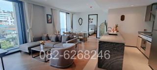 <a href='product.php?qid=269768' style='color:white;text-decoration: none;'>ให้เช่า Le Nice Ekamai 1ห้องนอน 1 ห้องน้ำ ขนาด 50 ตรม. ห้องกว้าง 26K. : <span class='text-info'><strong>Read More</strong><span></a>