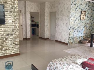 ขายบ้านเดี่ยวราคาพิเศษ มี 4 ห้องนอน ใกล้โรงเรียนานาชาติ