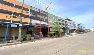ขาย บ้านเดี่ยว หมู่บ้าน ดิ อิเธอโน่ หทัยราษฎร์ ถนน หทัยราษฎร์ แขวง บางชัน PK02-15936