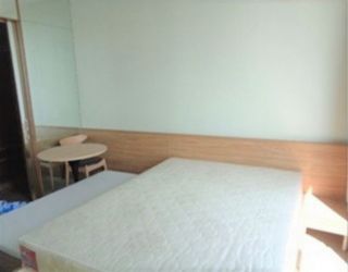 ขายบ้านเดี่ยว หมู่บ้าน เดอะธารา รามอินทรา 3นอน 3น้ำ ถนน พระยาสุเรนทร์ PK02-15257