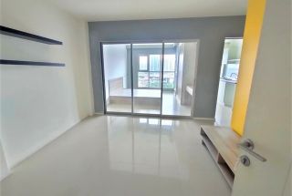 ขายห้องชุด คอนโด พาร์ค 24 ชั้น 43 อาคารอี ซอย สุขุมวิท 24 PK05-02478