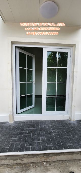 <a href='product.php?qid=273210' style='color:white;text-decoration: none;'>UPVC window ภาคตะวันออก : <span class='text-info'><strong>Read More</strong><span></a>