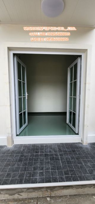 <a href='product.php?qid=273210' style='color:white;text-decoration: none;'>UPVC window ภาคตะวันออก : <span class='text-info'><strong>Read More</strong><span></a>