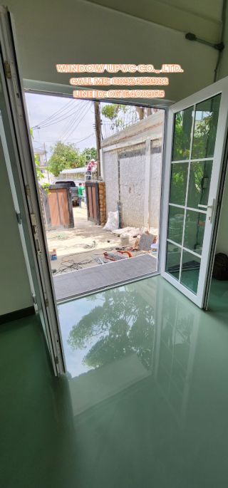 <a href='product.php?qid=273210' style='color:white;text-decoration: none;'>UPVC window ภาคตะวันออก : <span class='text-info'><strong>Read More</strong><span></a>