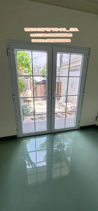 <a href='product.php?qid=273210' style='color:white;text-decoration: none;'>UPVC window ภาคตะวันออก : <span class='text-info'><strong>Read More</strong><span></a>