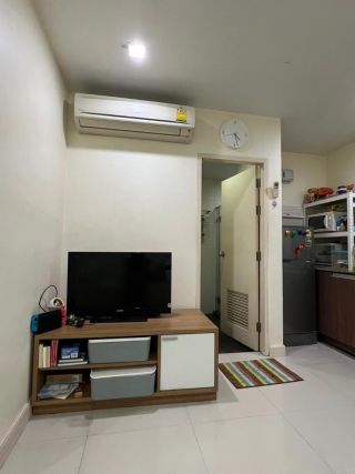 <a href='product.php?qid=273305' style='color:white;text-decoration: none;'>ให้เช่าคอนโด    คอนโด  วิท แอท สยาม BTS ราชเทวี  เดินทางสะดวก : <span class='text-info'><strong>Read More</strong><span></a>