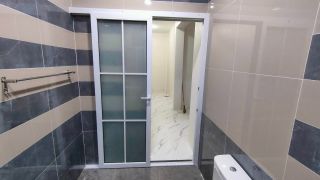 UPVC UBON