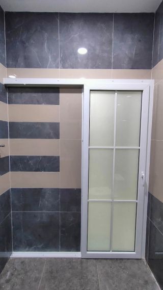 <a href='product.php?qid=273936' style='color:white;text-decoration: none;'>UPVC UBON : <span class='text-info'><strong>Read More</strong><span></a>