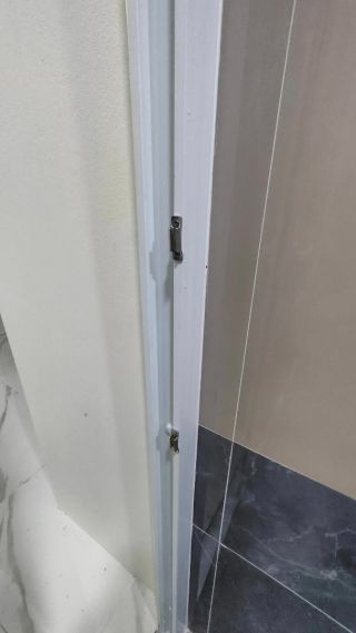 <a href='product.php?qid=273936' style='color:white;text-decoration: none;'>UPVC UBON : <span class='text-info'><strong>Read More</strong><span></a>