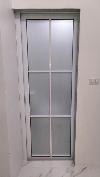 <a href='product.php?qid=273936' style='color:white;text-decoration: none;'>UPVC UBON : <span class='text-info'><strong>Read More</strong><span></a>
