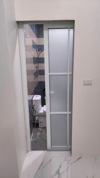 <a href='product.php?qid=273936' style='color:white;text-decoration: none;'>UPVC UBON : <span class='text-info'><strong>Read More</strong><span></a>