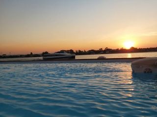 <a href='product.php?qid=274000' style='color:white;text-decoration: none;'>riverfront living at our stunning apartment building, offering 25 big rooms 50 sq.m.  : <span class='text-info'><strong>Read More</strong><span></a>