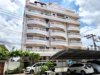 <a href='product.php?qid=274000' style='color:white;text-decoration: none;'>riverfront living at our stunning apartment building, offering 25 big rooms 50 sq.m.  : <span class='text-info'><strong>Read More</strong><span></a>