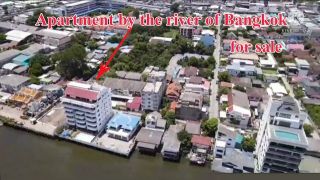 <a href='product.php?qid=274000' style='color:white;text-decoration: none;'>riverfront living at our stunning apartment building, offering 25 big rooms 50 sq.m.  : <span class='text-info'><strong>Read More</strong><span></a>