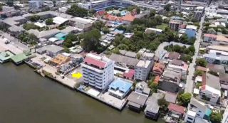 <a href='product.php?qid=274000' style='color:white;text-decoration: none;'>riverfront living at our stunning apartment building, offering 25 big rooms 50 sq.m.  : <span class='text-info'><strong>Read More</strong><span></a>