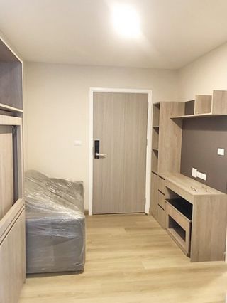 <a href='product.php?qid=274376' style='color:white;text-decoration: none;'>ให้เช่า คอนโด ดิ อินดี๊ด ไพร์ม อมตะ ชลบุรี The indeed condo Prime Amata ห้องใหม่สวย เฟอร์นิเจอร์ครบ พร้อมอยู่ หิ้วกระเป๋าเข้าอยู่ได้เลย  : <span class='text-info'><strong>Read More</strong><span></a>
