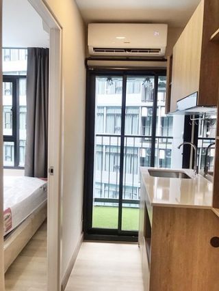 <a href='product.php?qid=274376' style='color:white;text-decoration: none;'>ให้เช่า คอนโด ดิ อินดี๊ด ไพร์ม อมตะ ชลบุรี The indeed condo Prime Amata ห้องใหม่สวย เฟอร์นิเจอร์ครบ พร้อมอยู่ หิ้วกระเป๋าเข้าอยู่ได้เลย  : <span class='text-info'><strong>Read More</strong><span></a>