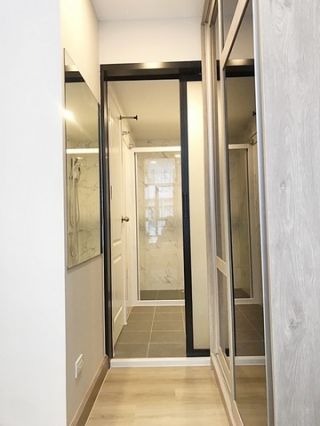 <a href='product.php?qid=274376' style='color:white;text-decoration: none;'>ให้เช่า คอนโด ดิ อินดี๊ด ไพร์ม อมตะ ชลบุรี The indeed condo Prime Amata ห้องใหม่สวย เฟอร์นิเจอร์ครบ พร้อมอยู่ หิ้วกระเป๋าเข้าอยู่ได้เลย  : <span class='text-info'><strong>Read More</strong><span></a>