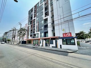 <a href='product.php?qid=274784' style='color:white;text-decoration: none;'>ให้เช่า ลิปป์ คอนโด รามคำแหง 43/1 LIB Condo Ramkhamhaeng 43/1 ชั้นล่าง ติดถนนใหญ่ เหมาะทำร้านค้า ขายของ เสริมสวย หรือทำออฟฟิศ  : <span class='text-info'><strong>Read More</strong><span></a>