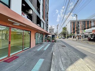 <a href='product.php?qid=274784' style='color:white;text-decoration: none;'>ให้เช่า ลิปป์ คอนโด รามคำแหง 43/1 LIB Condo Ramkhamhaeng 43/1 ชั้นล่าง ติดถนนใหญ่ เหมาะทำร้านค้า ขายของ เสริมสวย หรือทำออฟฟิศ  : <span class='text-info'><strong>Read More</strong><span></a>