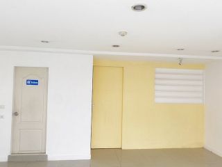 <a href='product.php?qid=274784' style='color:white;text-decoration: none;'>ให้เช่า ลิปป์ คอนโด รามคำแหง 43/1 LIB Condo Ramkhamhaeng 43/1 ชั้นล่าง ติดถนนใหญ่ เหมาะทำร้านค้า ขายของ เสริมสวย หรือทำออฟฟิศ  : <span class='text-info'><strong>Read More</strong><span></a>