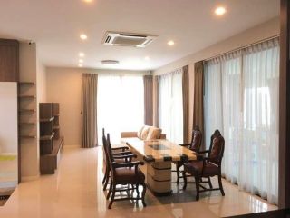 <a href='product.php?qid=276547' style='color:white;text-decoration: none;'>ให้เช่าโฮมออฟฟิศ 4 ชั้นบ้านกลางกรุง ออฟฟิศ พาร์ค บางนา-ตราด กม. 2 เซ็นทรัล บางนา เขตบางนา : <span class='text-info'><strong>Read More</strong><span></a>