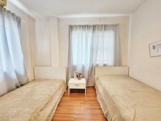 <a href='product.php?qid=276547' style='color:white;text-decoration: none;'>ให้เช่าโฮมออฟฟิศ 4 ชั้นบ้านกลางกรุง ออฟฟิศ พาร์ค บางนา-ตราด กม. 2 เซ็นทรัล บางนา เขตบางนา : <span class='text-info'><strong>Read More</strong><span></a>