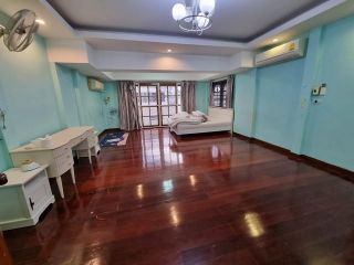 <a href='product.php?qid=276549' style='color:white;text-decoration: none;'>ให้เช่าทาวเฮ้าส์ 3 ชั้น หมู่บ้านเกตุนุติเชอมิเน่ ลาดพร้าว87   ลาดพร้าว87 เขตบางกะปิ : <span class='text-info'><strong>Read More</strong><span></a>
