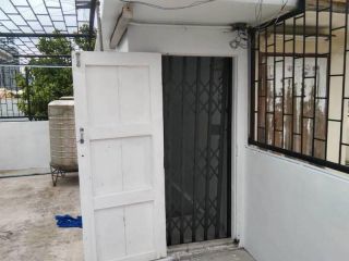 <a href='product.php?qid=276549' style='color:white;text-decoration: none;'>ให้เช่าทาวเฮ้าส์ 3 ชั้น หมู่บ้านเกตุนุติเชอมิเน่ ลาดพร้าว87   ลาดพร้าว87 เขตบางกะปิ : <span class='text-info'><strong>Read More</strong><span></a>