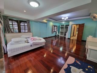 <a href='product.php?qid=276552' style='color:white;text-decoration: none;'>ให้เช่าบ้านเดี่ยว 3 ชั้น   โครงการไพรเวท เนอวานา เรสซิเดนซ์ โยธินพัฒนา 11ทำเลเลียบด่วนเอกมัย-รามอินทรา เขตบางกะปิ : <span class='text-info'><strong>Read More</strong><span></a>